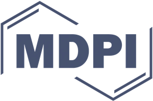 mdpi journal