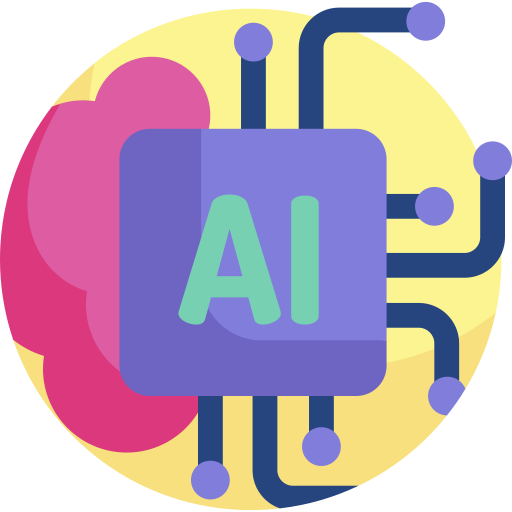 AI Evaluation