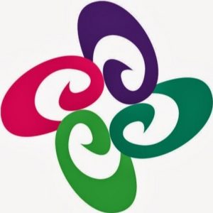 Irish Research Council