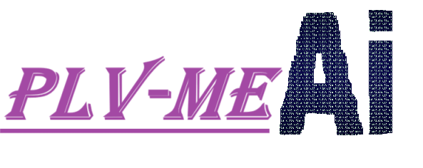 PLVME-AI