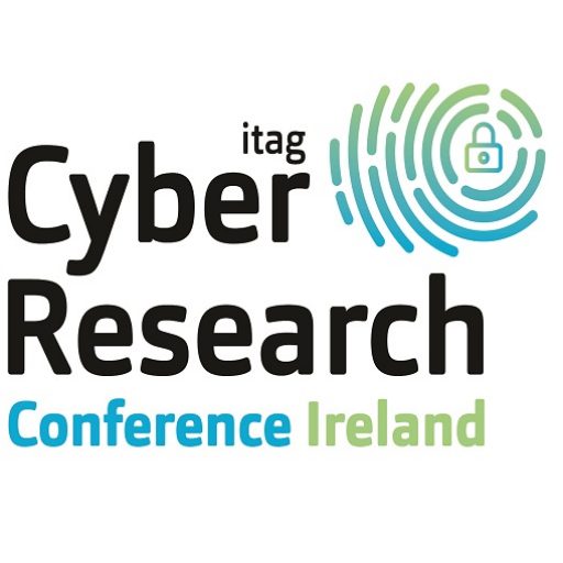cropped-CyberRCI_logo
