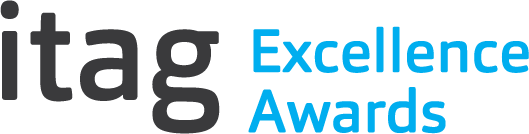 itag-excellence-awards