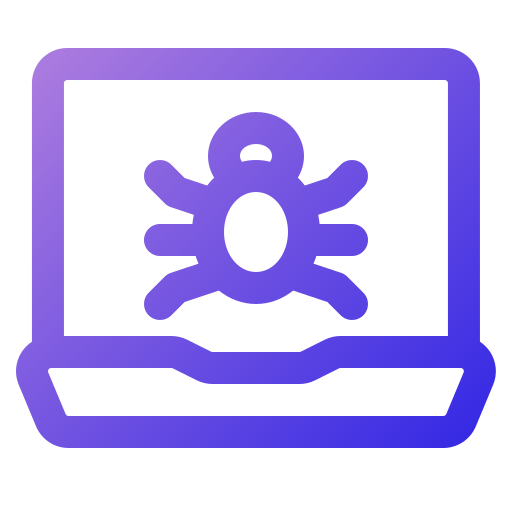 Malware Analysis